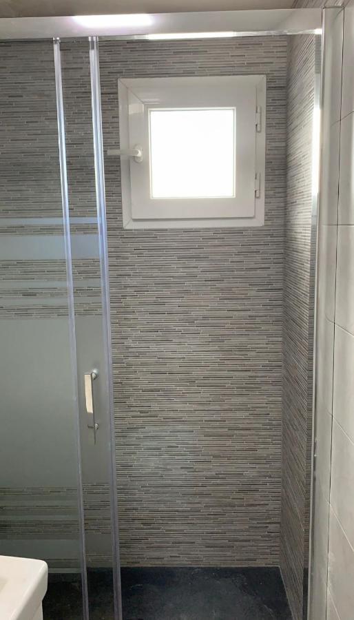 Panoramic City Center Flat In Arroyo De La Miel Apartment Bagian luar foto